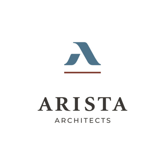 Arista Architects Logo
