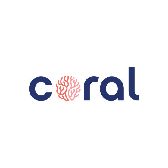 SDSU Coral Logo
