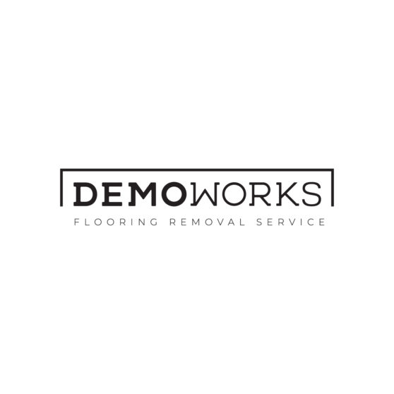 DemoWorks Logo