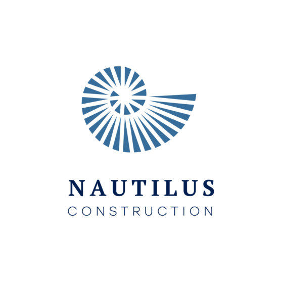 Nautilus Logo
