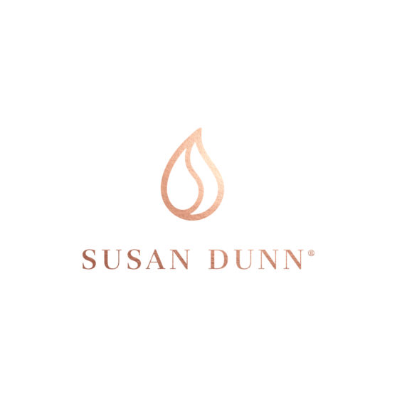 Susan Dunn Logo