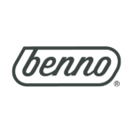 Benno Bikes Logo
