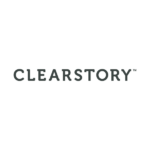 Clearstory Logo