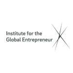 UCSD IGE Logo