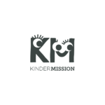 KinderMission Logo