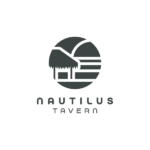Nautilus Tavern La Jolla Logo