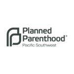 Planned Parenthood of the Pacific Southwest Logo