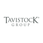 Tavistock Life Sciences Logo