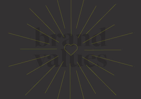 header image graph with a re heart in the middle and radiating lines out from it