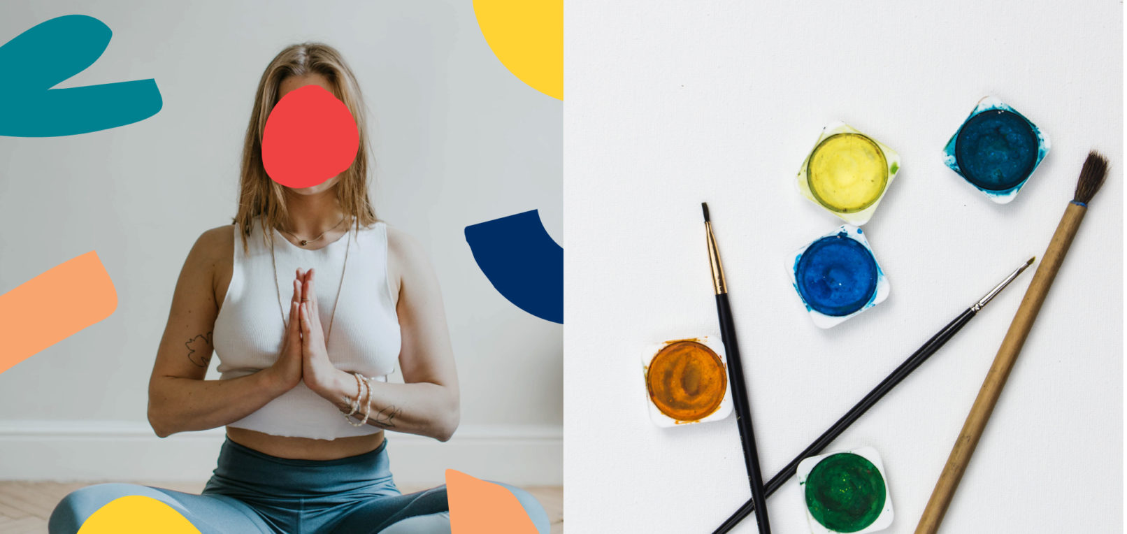 Marketing Company Branding: Zettist brand identity application samples and lifestyle photos