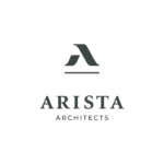 Arista Architects logo